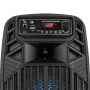 Reproduktor Bluetooth KRUGER & MATZ Music Box Mini KM0554