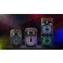 Reproduktor Bluetooth KRUGER & MATZ Music Box Mini KM0554