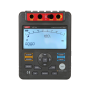 Tester izolace UNI-T UT511 1kV
