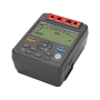 Tester izolace UNI-T UT511 1kV