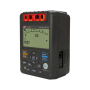Tester izolace UNI-T UT511 1kV