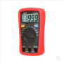Multimetr UNI-T UT33A+