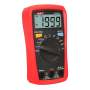 Multimetr UNI-T UT33A+
