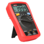 Multimetr UNI-T UT33A+