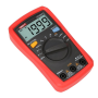 Multimetr UNI-T UT33A+