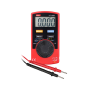 Multimetr UNI-T UT120B