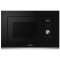 Gorenje BMX201AG1BG