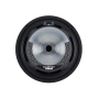 PA bass-midrange speaker, 100 W, 8 Ω
