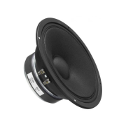 PA midrange speaker, 50 W, 8 Ω
