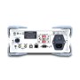 Stolní multimetr UNI-T UT8805E