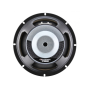 PA bass-midrange speaker, 150 W, 8 Ω