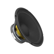 PA bass speaker, 250 W, 8 Ω