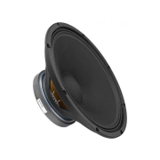 PA bass speaker, 400 W, 8 Ω