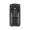 Multimetr UNI-T UT55