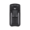Multimetr UNI-T UT55