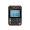 Tester izolačního odporu UNI-T UT513C