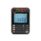 Tester izolačního odporu UNI-T UT513C