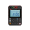 Tester izolačního odporu UNI-T UT512D