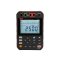 Tester izolačního odporu UNI-T UT512E