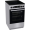 Gorenje GEC5C41SG