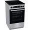 Gorenje GEC5C41SG