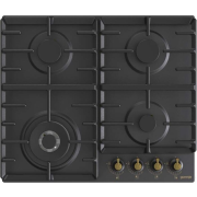 GORENJE GW642CLB
