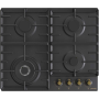GORENJE GW642CLB