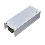 Solight LED napájací zdroj, 230V - 12V, 5A, 60W, IP20