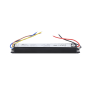 Solight LED napájací zdroj, 230V - 12V, 2A, 24W, IP65