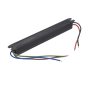 Solight LED napájací zdroj, 230V - 12V, 2A, 24W, IP65
