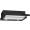 GORENJE TH64E4BG