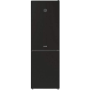GORENJE NRK6192SYBK