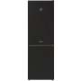 GORENJE NRK6192SYBK