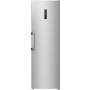 Gorenje R619EAXL6
