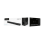 Soundbar KRUGER & MATZ Planet 2.1