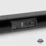 Soundbar KRUGER & MATZ Planet 2.1