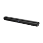 Soundbar KRUGER & MATZ Planet 2.1