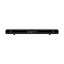 Soundbar KRUGER & MATZ Planet 2.1