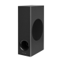 Soundbar KRUGER & MATZ Planet 2.1