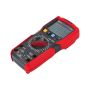 Multimetr UNI-T UT 89X