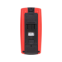 Multimetr UNI-T UT 71A