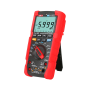 Multimetr UNI-T UT195M  PRO Line
