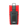 Multimetr UNI-T UT195M  PRO Line