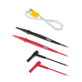 Multimetr UNI-T UT195M  PRO Line