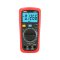 Multimetr UNI-T UT 39E+