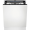 Electrolux EEG68500L