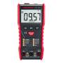 Multimetr Ermenrich Zing TC20