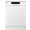 Electrolux ESA47310SW