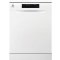 Electrolux ESA47310SW