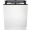 Electrolux EEG68600W